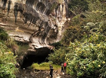 philippines/sagada/attraction/sagada-underground-river