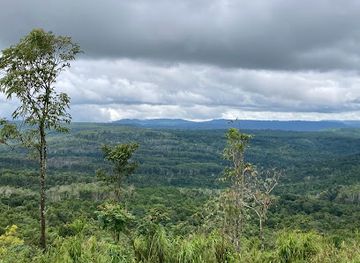 thailand/phetchabun-mountains/attraction/khao-kho-national-park