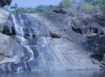 india/odisha/attraction/bhim-dhara-waterfall