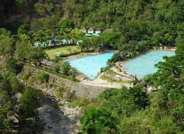 philippines/luzon/attraction/pugad-pugo-adventure