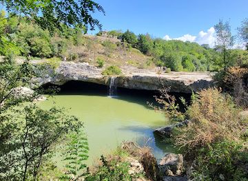 croatia/central-croatia/attraction/pazin-roof-waterfall