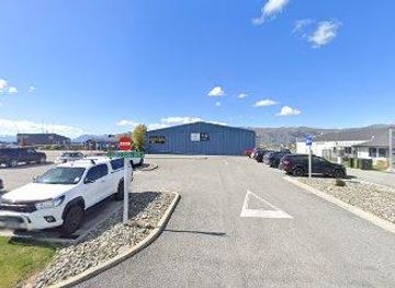 new-zealand/wanaka/attraction/siberia-experience