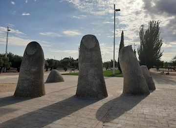 spain/madrid/attraction/parque-juan-carlos-i