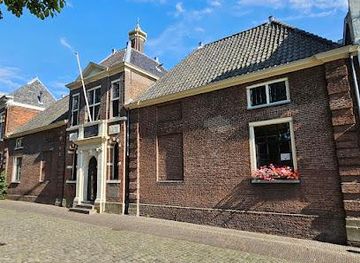 netherlands/the-hague/attraction/jan-pesijnshof