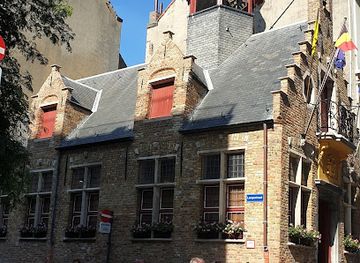 belgium/west-flanders/attraction/old-town-hall