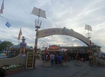 maryland/ocean-city/attraction/jolly-roger-pirate