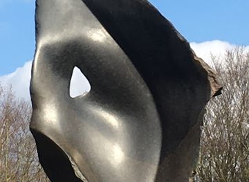 netherlands/gooi/attraction/keigaaf