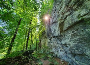 luxembourg/upper-moselle-nature-park/attraction/goldfralay