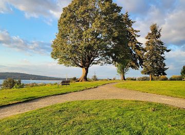 washington/olympic-national-park/attraction/american-legion-memorial-park