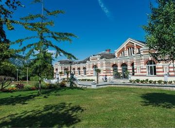 france/lourdes/attraction/thermes-d-argeles-gazost