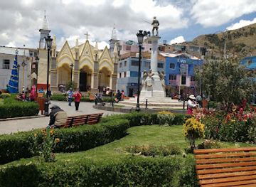 bolivia/lake-titicaca/attraction/pino-park