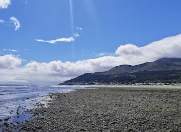 ireland/mourne-mountains/attraction/newcastle-promenade