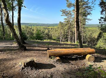 denmark/himmelbjerget/attraction/ulvehoved