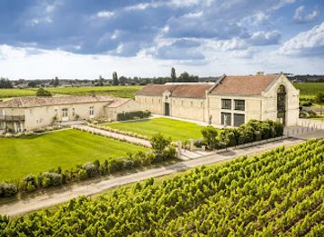 france/aquitaine/attraction/chateau-la-garde