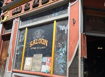 california/castro-valley/attraction/the-saloon