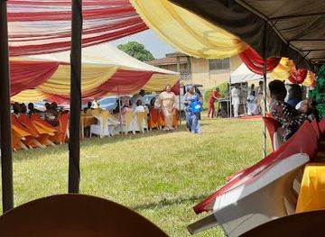 nigeria/erin-ijesha-waterfall/attraction/fajemisin-garden-ilesa