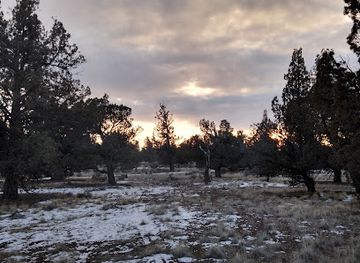 oregon/crook-county/attraction/crooked-river-caldera