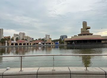 kuwait/the-scientific-center/attraction/boulevard-lake-park