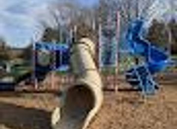 pennsylvania/hershey/attraction/lancaster-county-central-park-ball-field-1