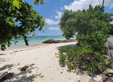 seychelles/praslin-island/attraction/takamaka-rum-distillery