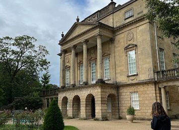 united-kingdom/bath/attraction/geo-dome-structure