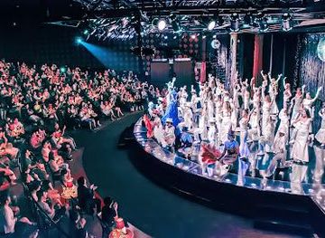 thailand/samut-prakan/attraction/calypso-cabaret