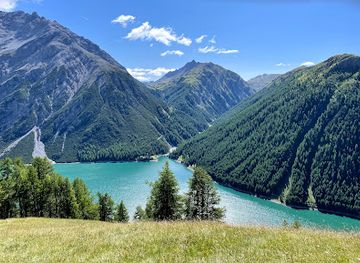italy/livigno/attraction/monte-motto