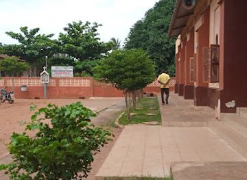 togo/koutammakou-area/attraction/st-jean-apotre-de-tsevie