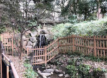 japan/kai/attraction/kaikai-kiki-gallery