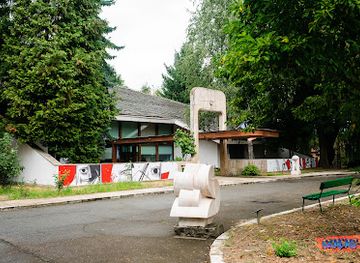 romania/targu-jiu/attraction/the-art-museum