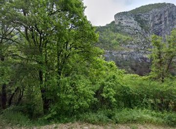 france/gorges-du-verdon/attraction/parkovanie-na-hike-verdon-gorge
