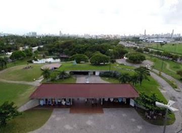 brazil/recife/attraction/espaco-ciencia