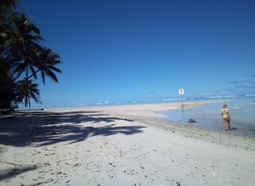 cook-islands/rarotonga/attraction/avaavaroa-passage