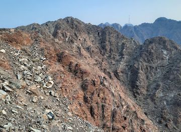 united-arab-emirates/hajar-mountains/attraction/fujairah-adventures-dibba-hiking-trail