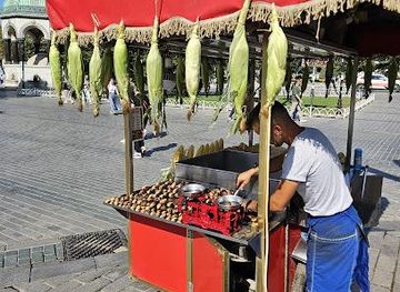 turkiye/istanbul/attraction/german-fountain
