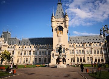 romania/iasi/attraction/palace-of-culture