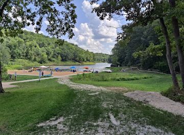 missouri/northeast-missouri/attraction/cuivre-river-state-park