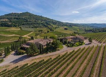 italy/montepulciano/attraction/capanna-of-cencioni