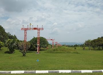 indonesia/yogyakarta/attraction/central-museum-of-the-air-force-dirgantara-mandala