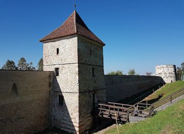 romania/brasov/attraction/lumberjack-s-tower