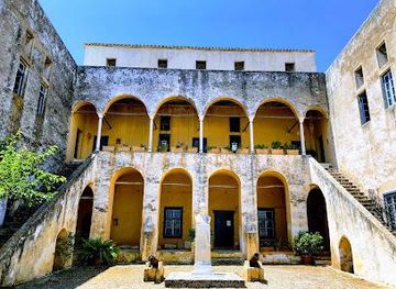 greece/nafplio/attraction/museum-of-spetses