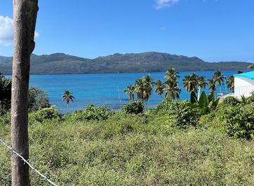 dominican-republic/samana/attraction/cueva-de-duarte