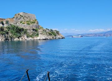 greece/corfu/gouvia/attraction/corfu-pirate-ship-black-rose