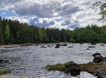 finland/kymenlaakso/attraction/langinkoski-imperial-fishing-lodge