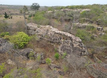 ghana/lake-volta/attraction/sesiamang-sisi-stone-city
