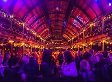 united-kingdom/stirling/attraction/city-halls-old-fruitmarket