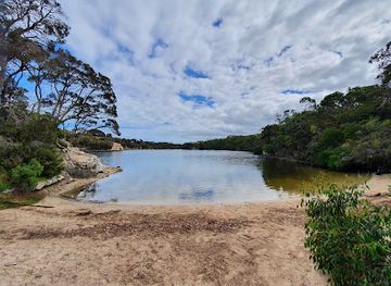 australia/limestone-coast/attraction/lower-glenelg-national-park