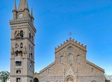 italy/taormina/attraction/basilica-cattedrale-di-santa-maria-assunta