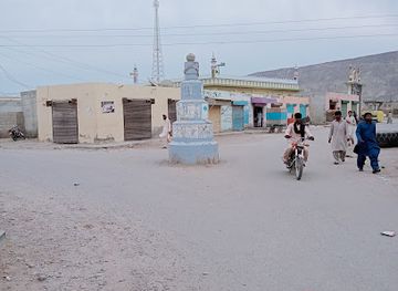 pakistan/makran-coastal-highway/attraction/football-junction
