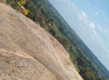 uganda/arua/attraction/cycling-trails-arua